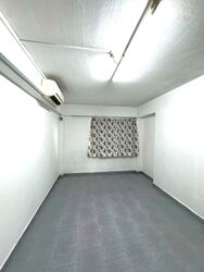 Blk 170 Kebun Baru Link 1 (Ang Mo Kio), HDB 3 Rooms #634676921